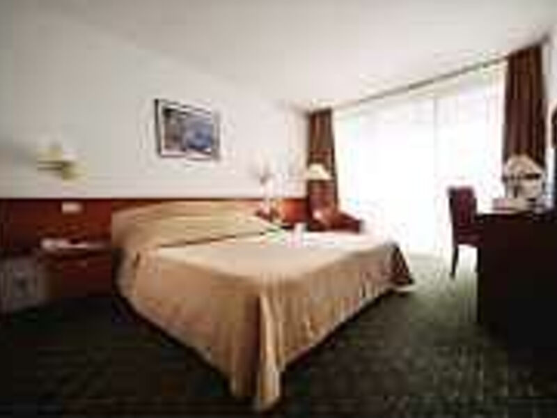 Hotel Histrion