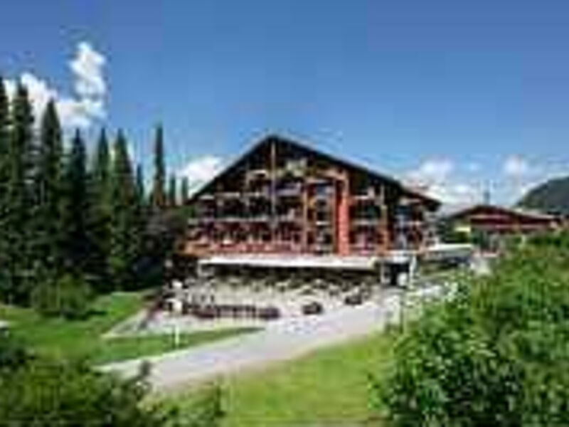 Hotel Hocheder