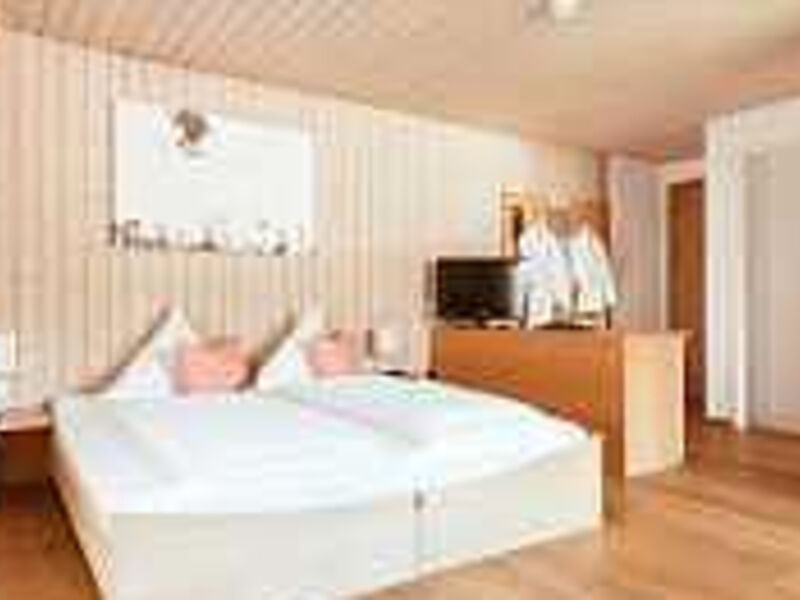 Hotel Hubertus