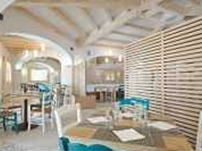 Hotel Janna e Sole