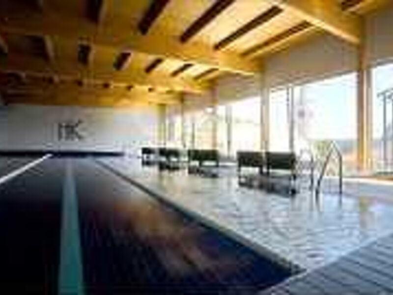Hotel Kasperk