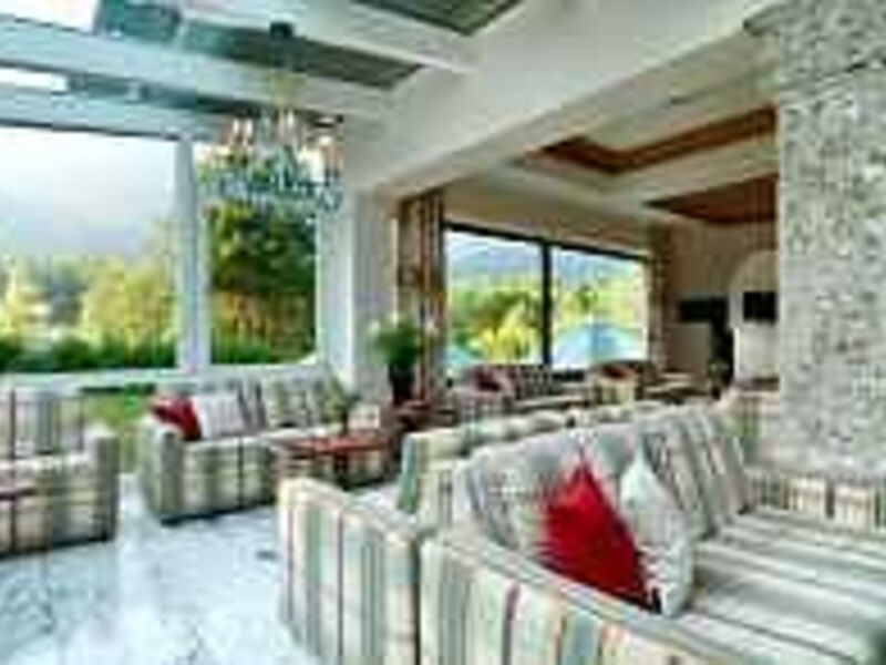 Hotel Kaysers Tirolresort