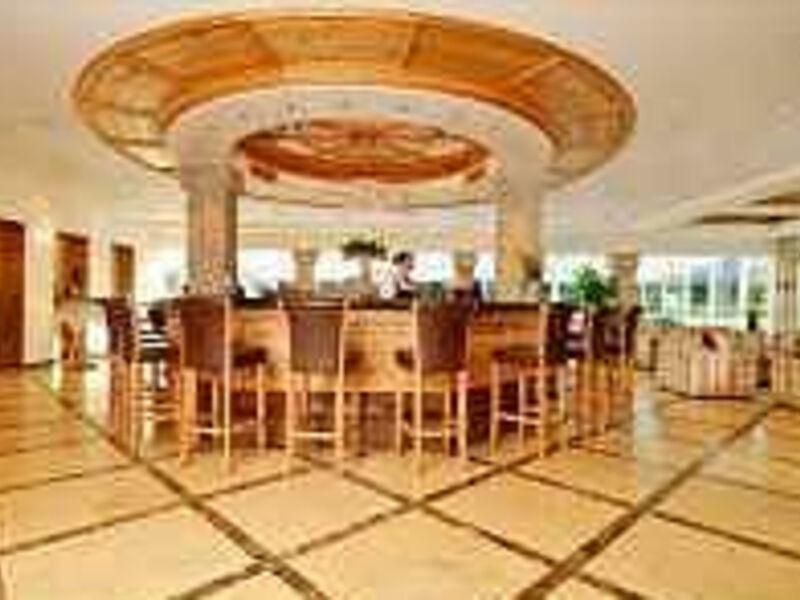 Hotel Kaysers Tirolresort