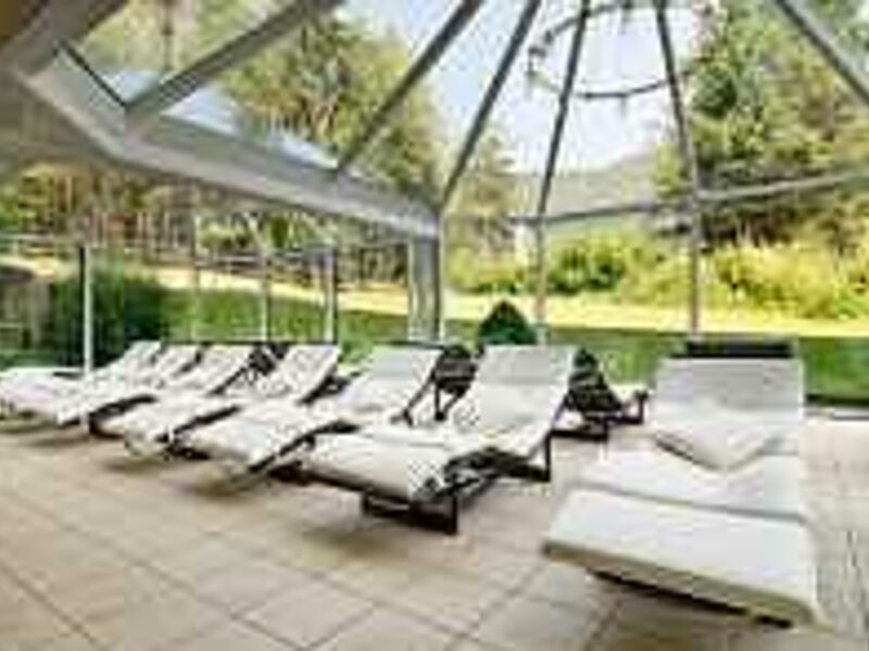 Hotel Kaysers Tirolresort