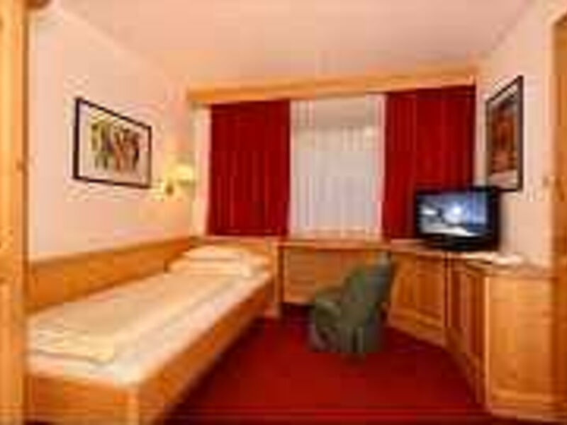 Hotel Kertess