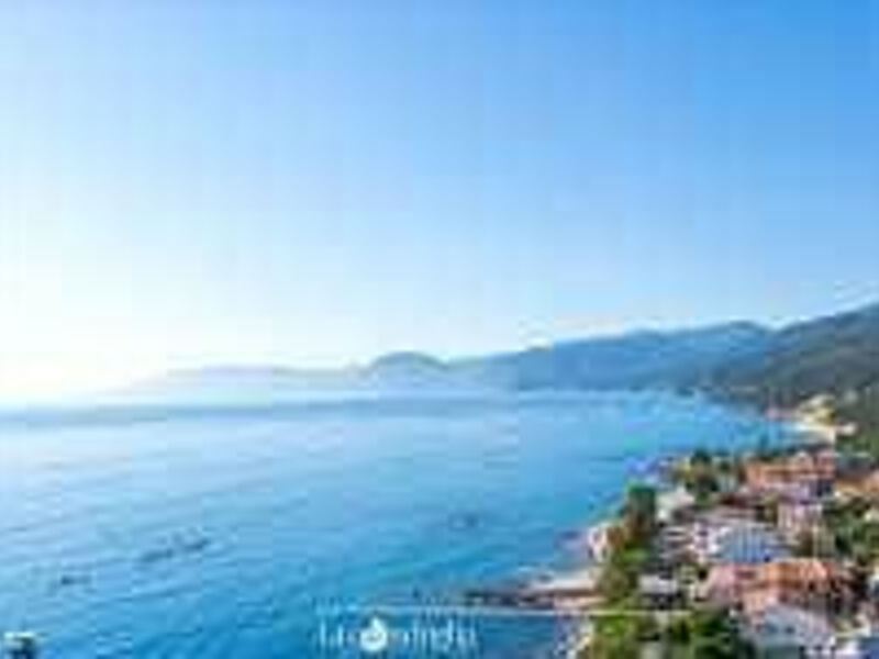 Hotel La Conchiglia
