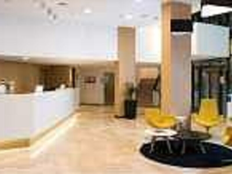 Hotel Liburna