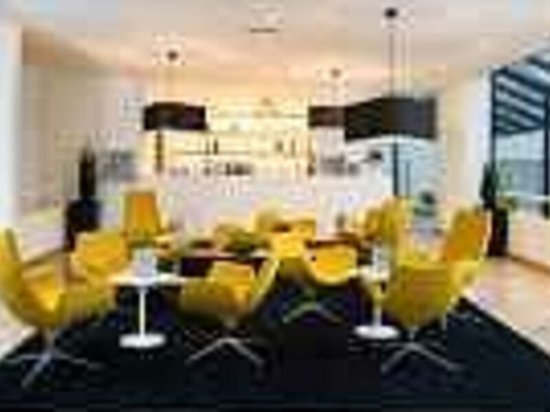 Hotel Liburna
