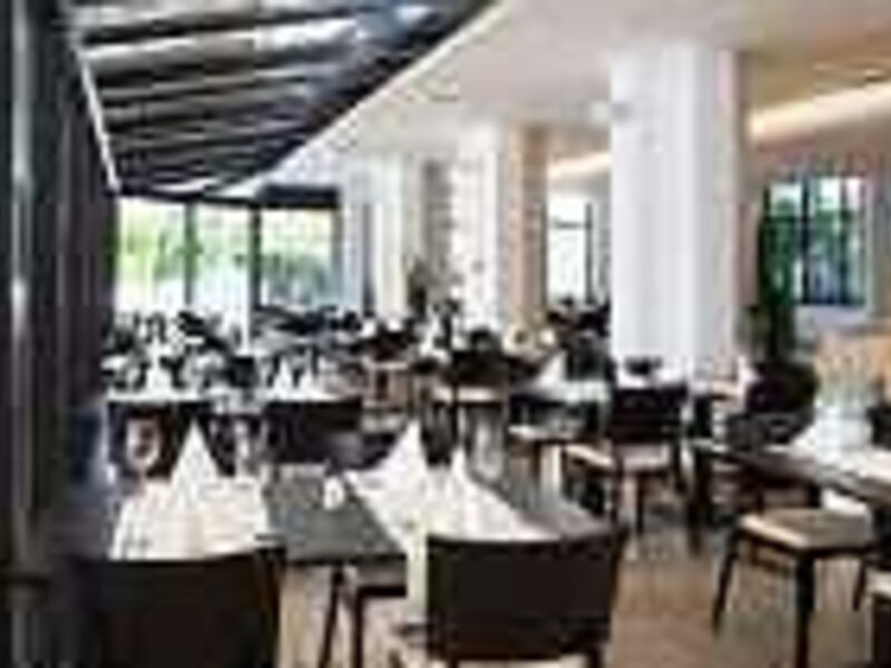 Hotel Liburna