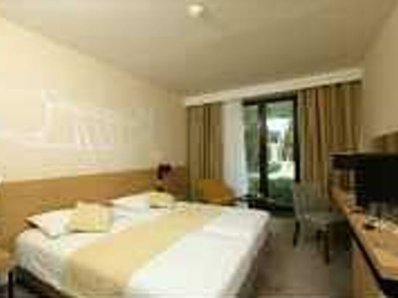Hotel Liburna