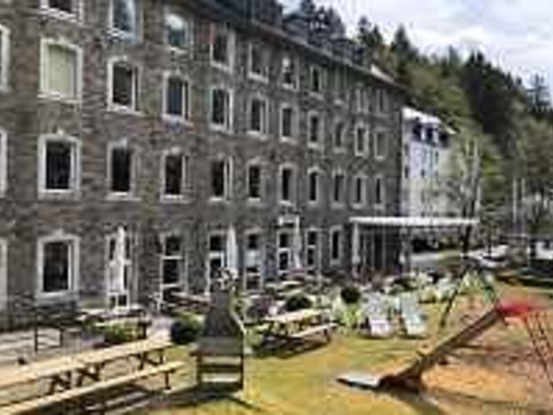 Hotel Michel & Friends Hotel Monschau