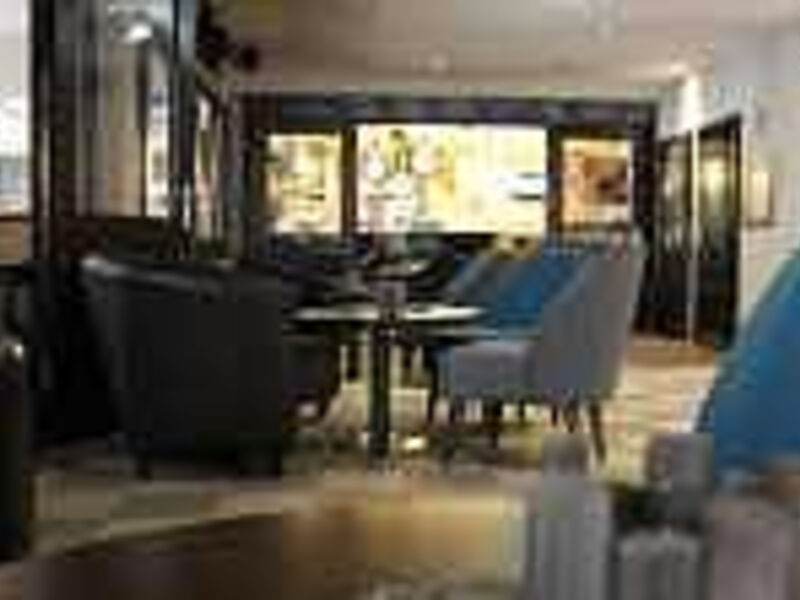 Hotel Michel & Friends Hotel Monschau