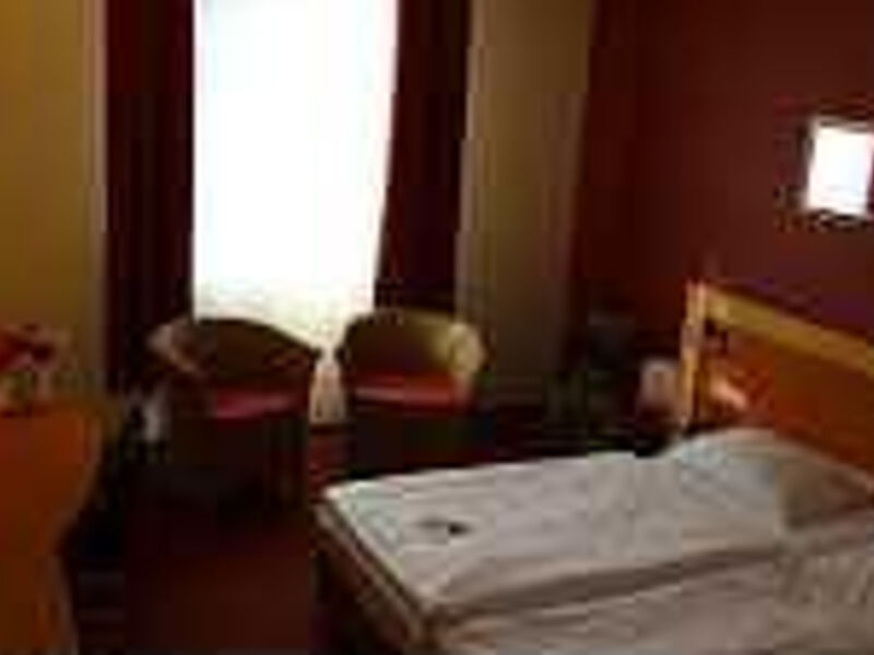 Hotel Michel & Friends Hotel Monschau