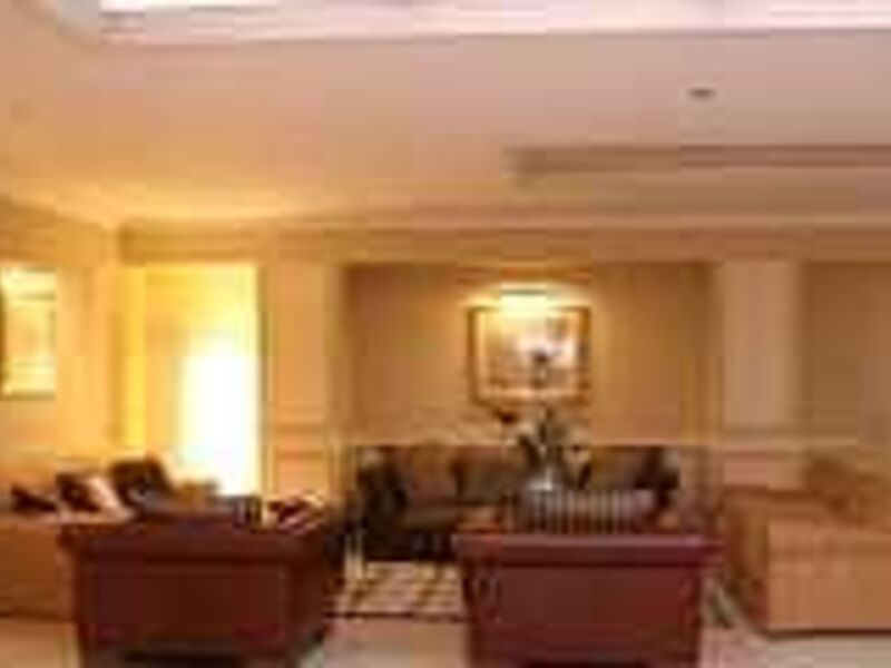 Hotel Miramare