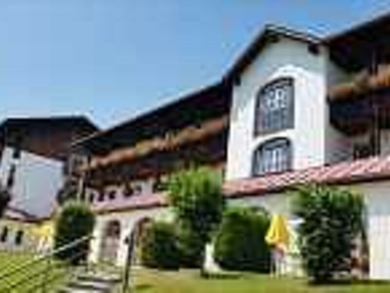 Mondi Holiday Oberstaufen