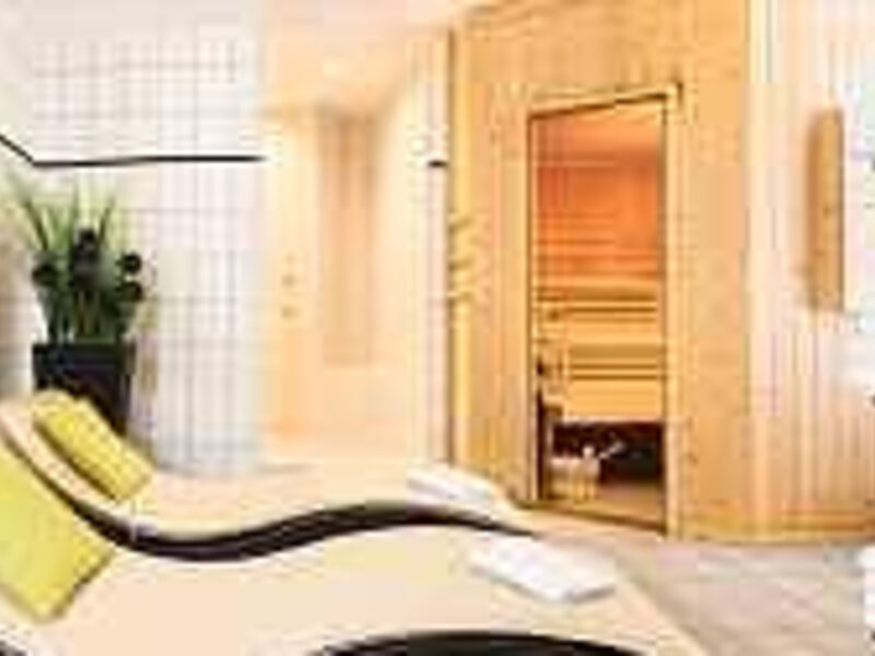 Hotel NH Ingolstadt