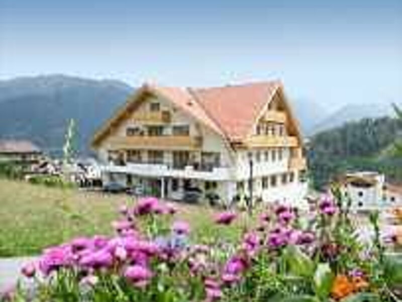 Hotel Noldis