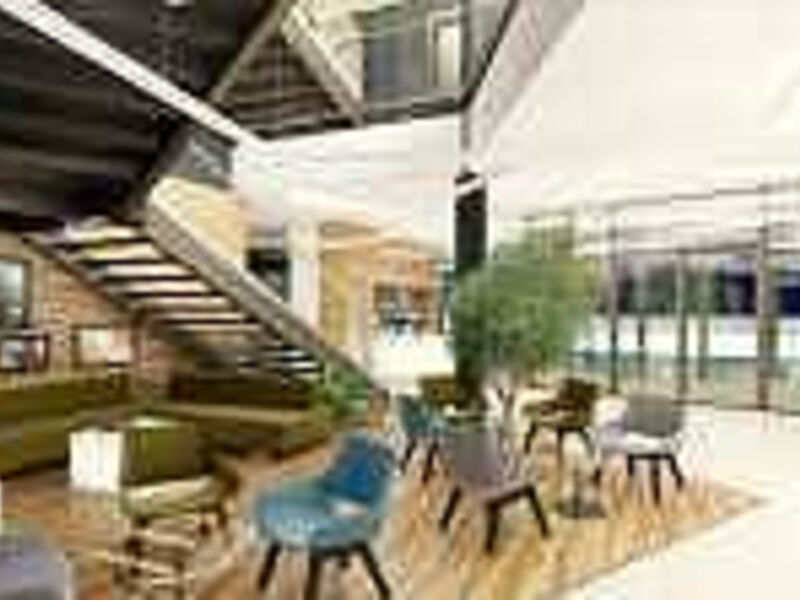 Hotel Olea