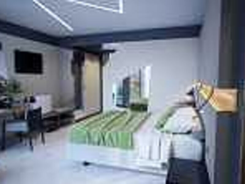 Hotel Olea