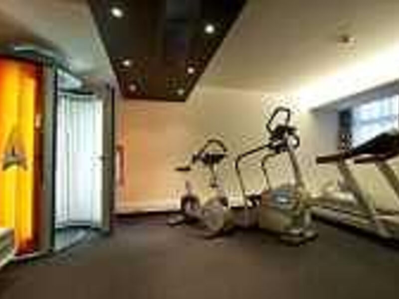 Hotel Pannonia Tower Parndorf