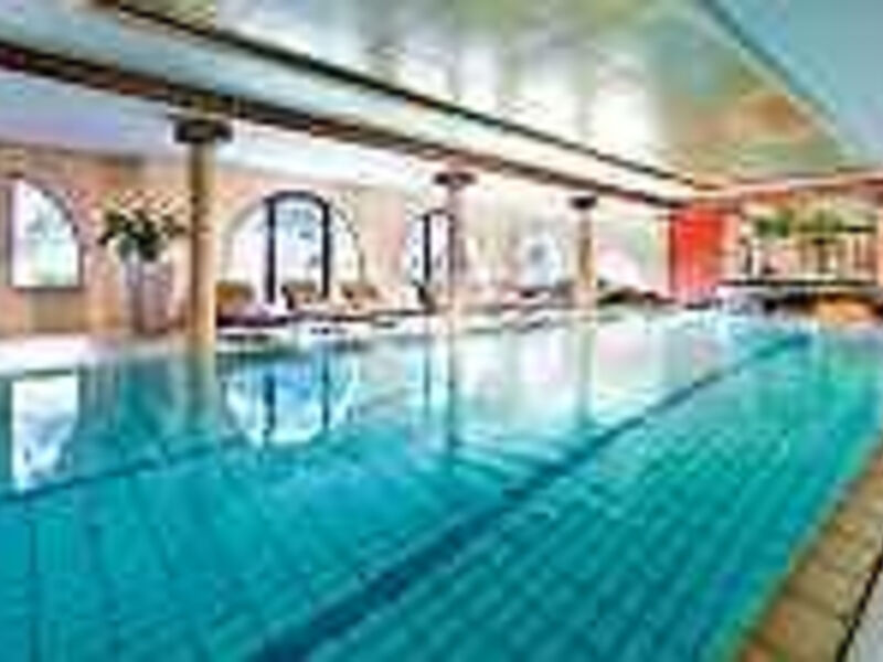 Hotel Pichlmayrgut GmbH & Co KG