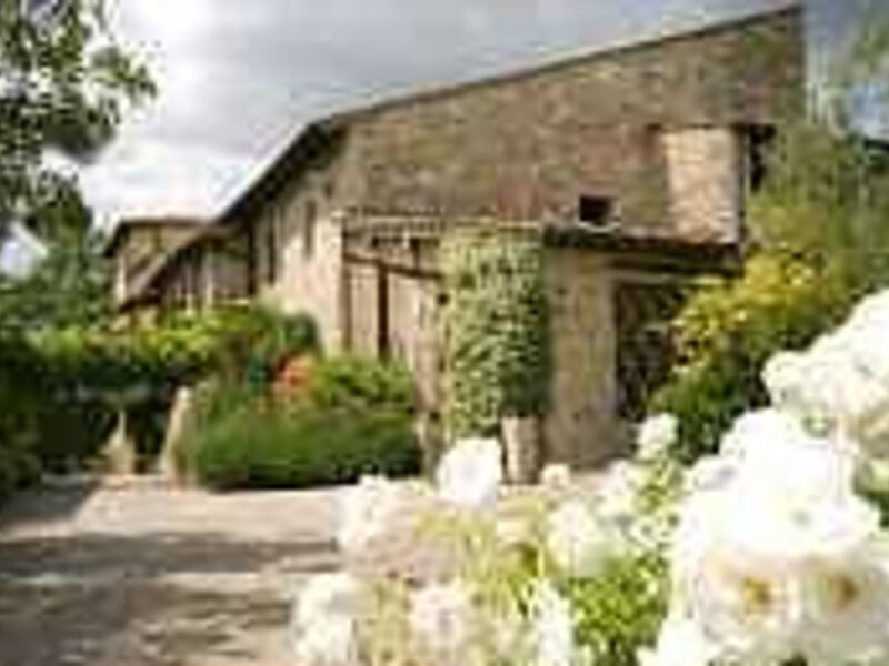 Hotel Relais della Rovere