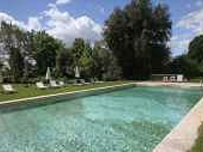Hotel Relais della Rovere