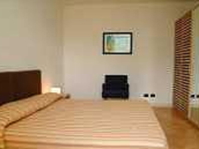Hotel Residenza Patrizia