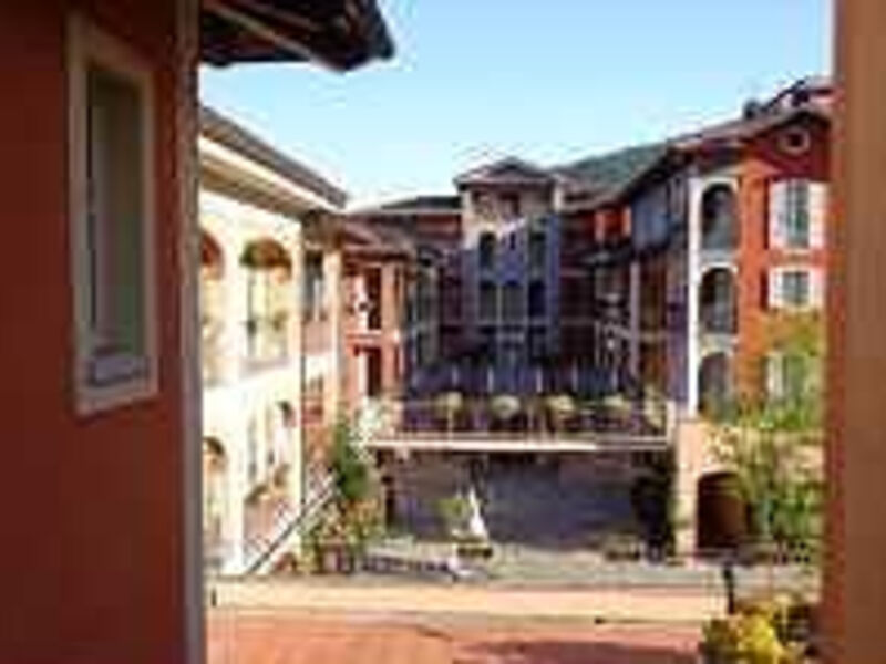 Hotel Residenza Patrizia