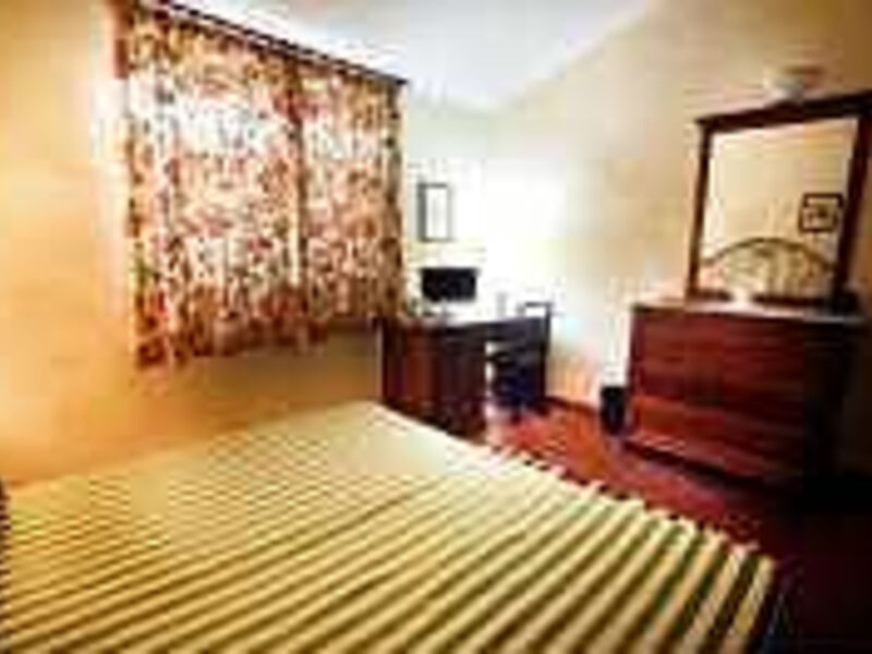 Hotel Resort Antico Casale di Scansano