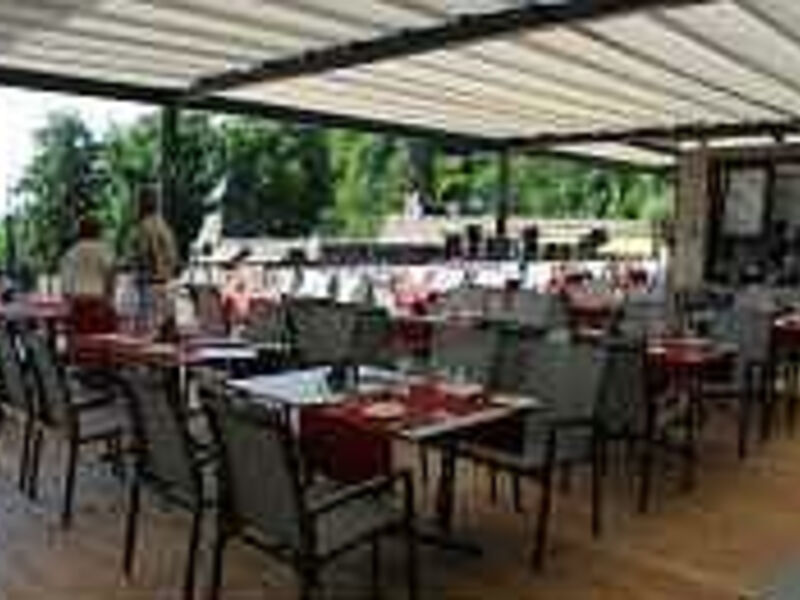 Hotel Ritter