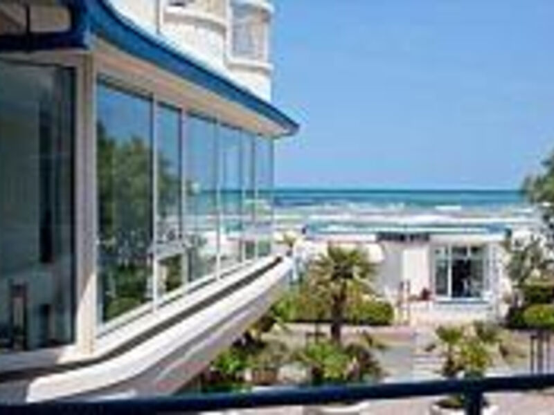 Hotel Ritz