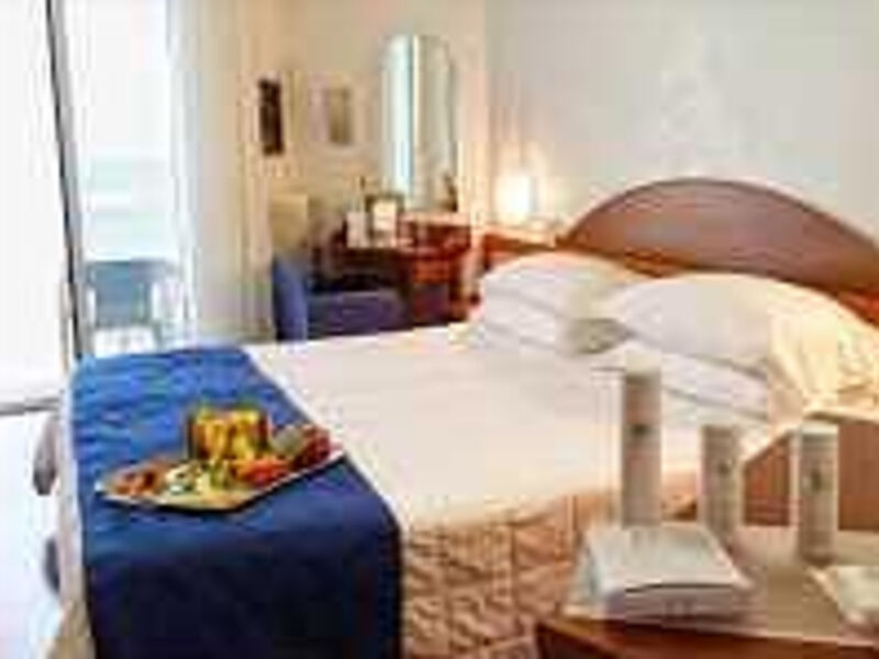 Hotel Ritz