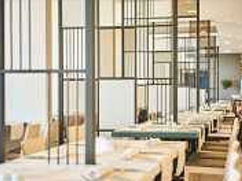 Hotel Sol Sipar