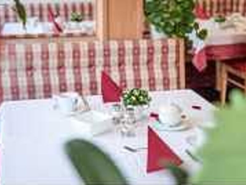 Hotel Saldur