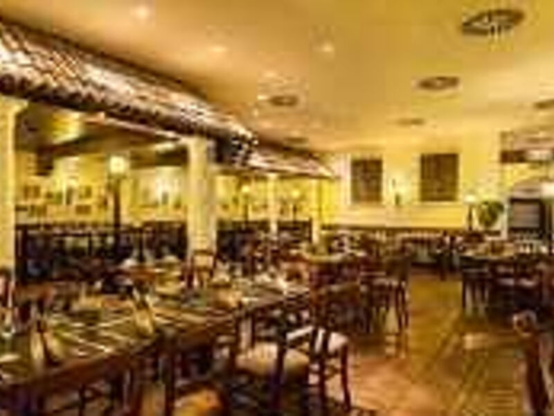 Sauerland Stern Hotel