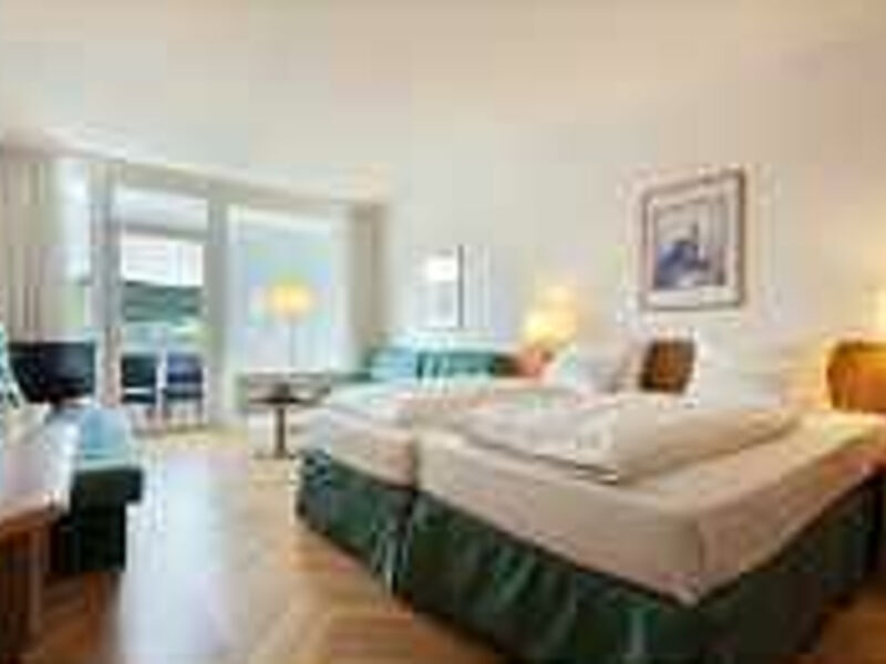 Sauerland Stern Hotel
