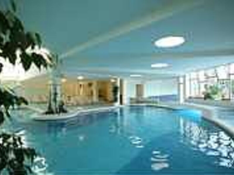 Hotel Savoia