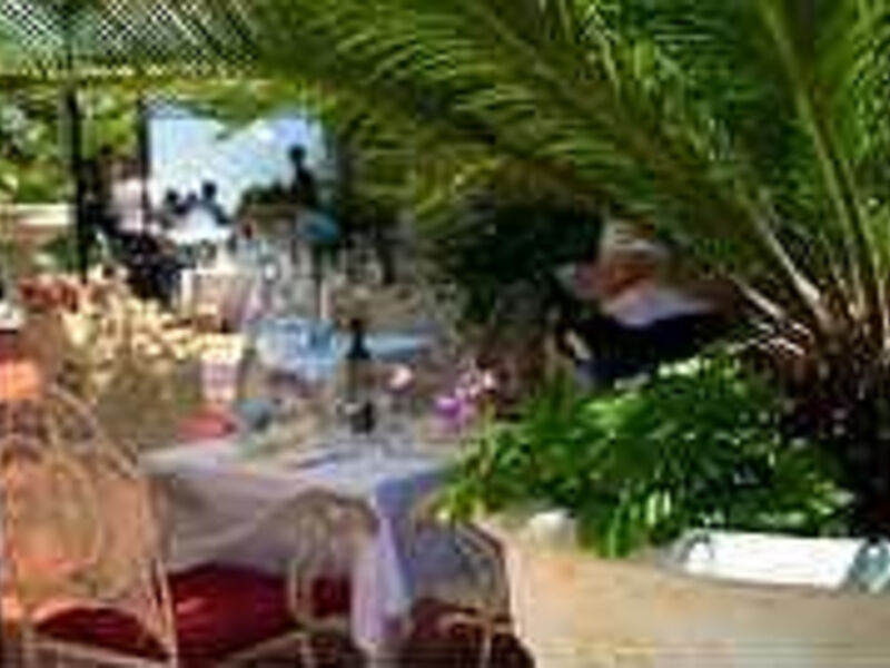 Hotel Terme Bellavista