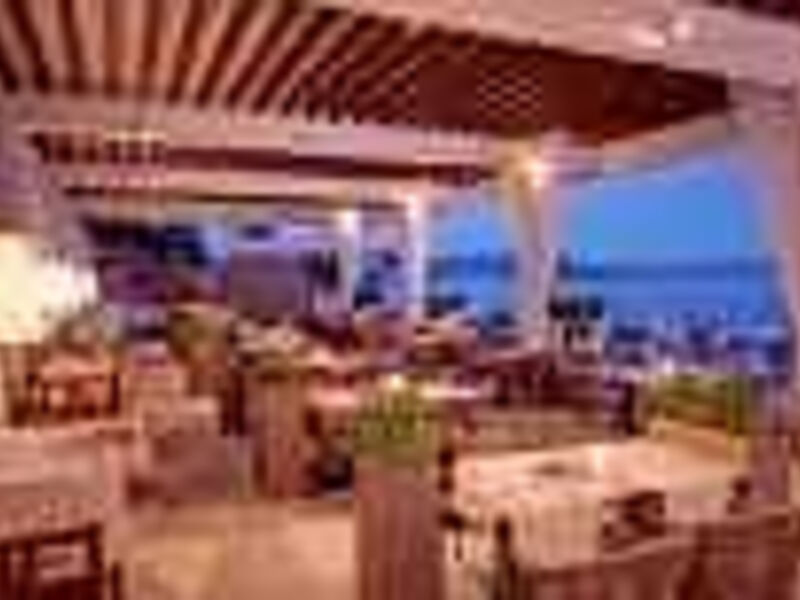 Hotel Valamar Collection Girandella Resort