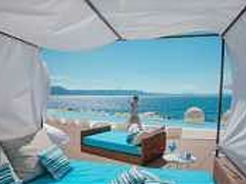 Hotel Valamar Collection Girandella Resort