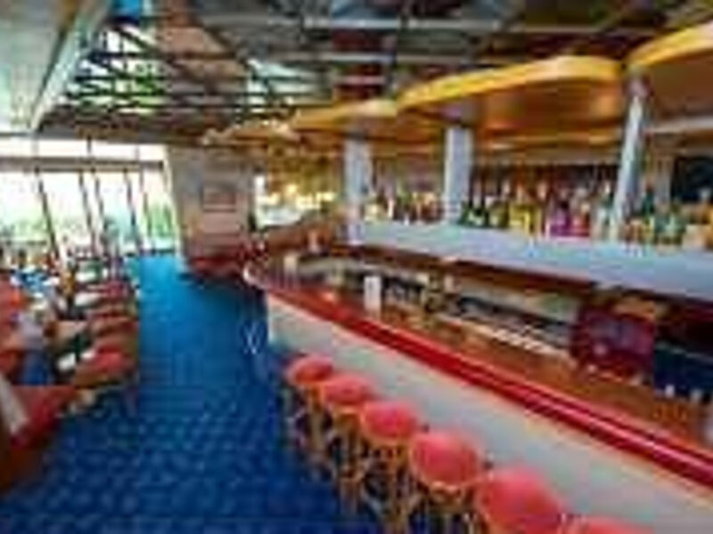 Hotel Wende