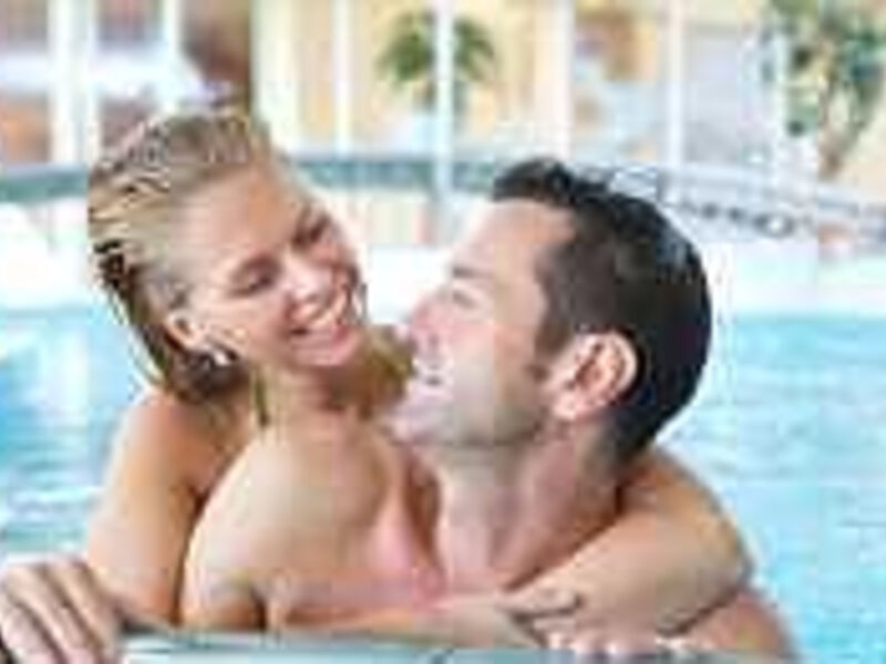 Hotel Wende