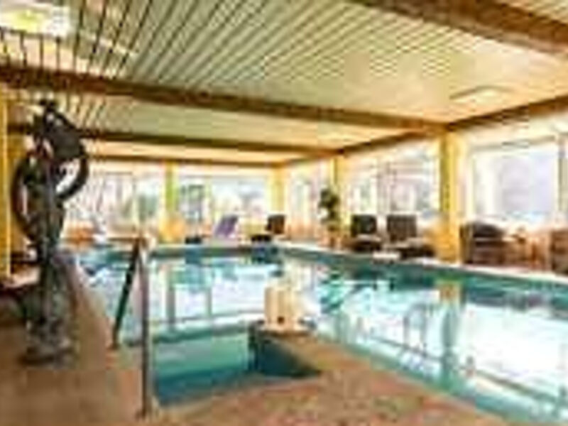Hotel Zanker