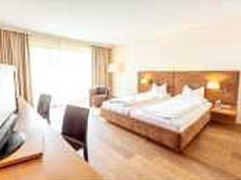 Falkensteiner Hotel & Spa Bleibergerhof