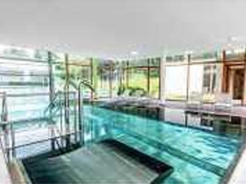 Falkensteiner Hotel & Spa Bleibergerhof