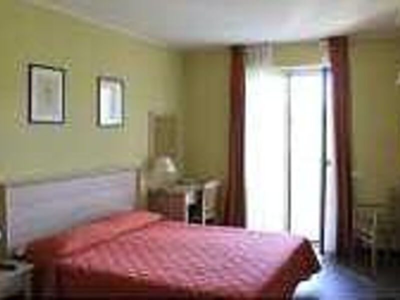 Il Parco sul Mare Resort & Spa