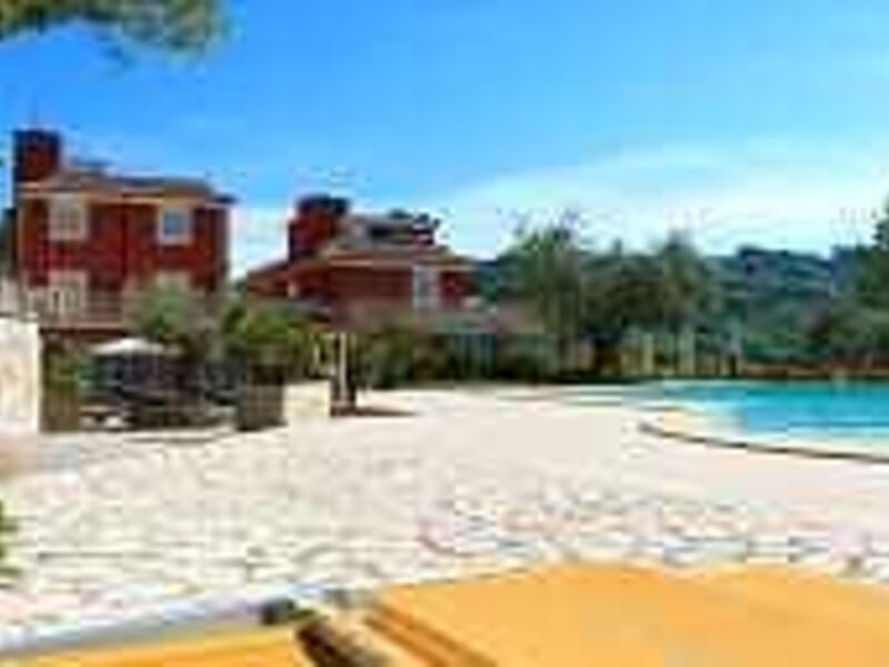 Il Parco sul Mare Resort & Spa