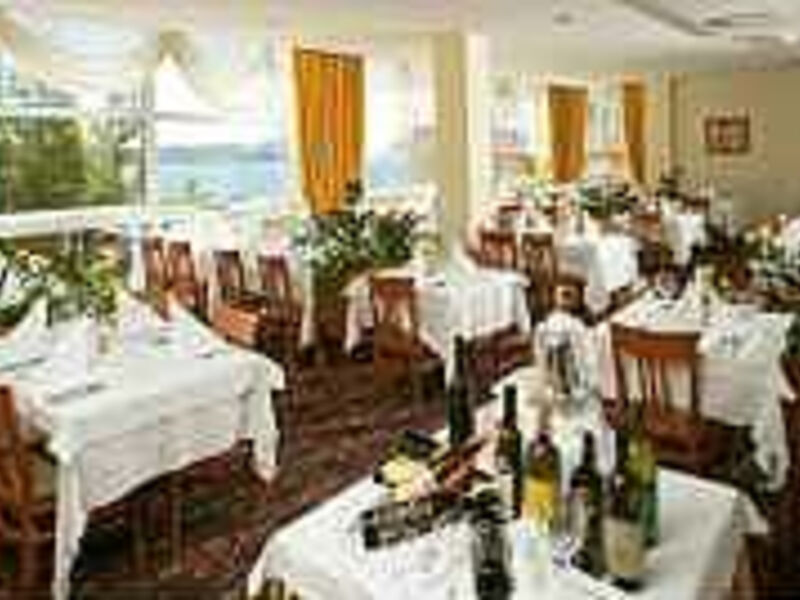 LIFE CLASS Hotel & Spa NEPTUN