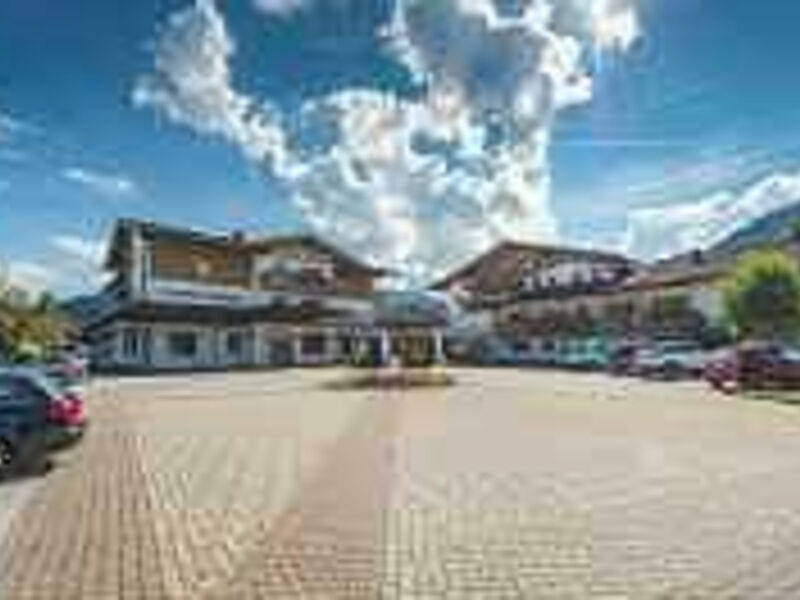 LISI - Family Hotel